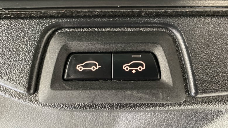 BMW X5 xDrive40i xLine 5dr Auto Petrol Estate